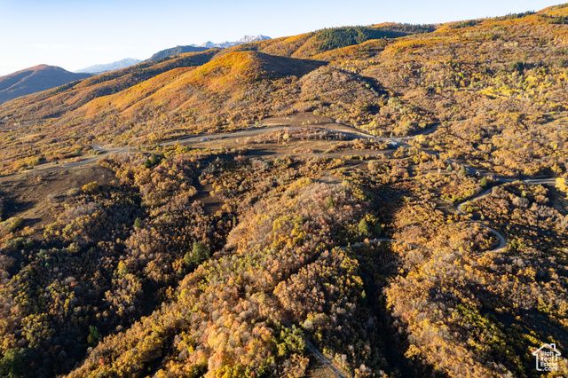 1874 N Shamy Way 26, Eden, UT 84310