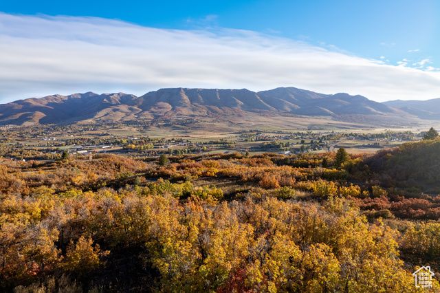 1874 N Shamy Way 26, Eden, UT 84310