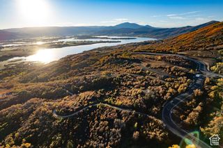 1874 N Shamy Way 26, Eden, UT 84310