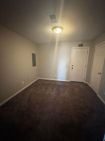 230 Mousas Way, Lexington, KY 40509