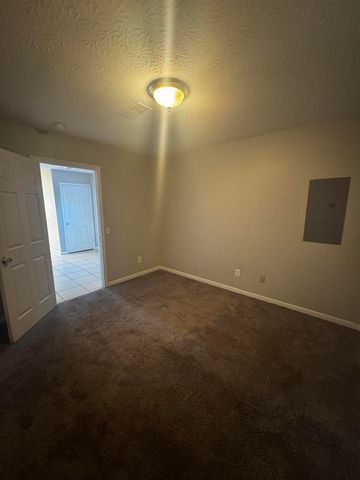 230 Mousas Way, Lexington, KY 40509