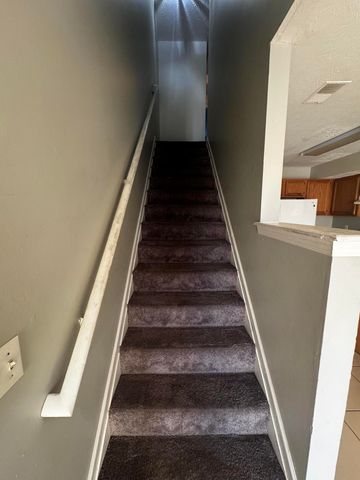 230 Mousas Way, Lexington, KY 40509