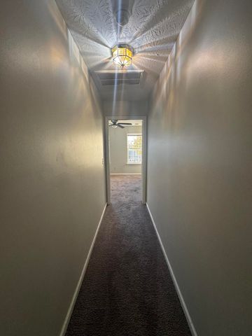 230 Mousas Way, Lexington, KY 40509