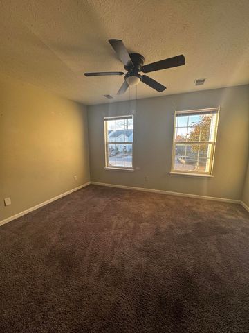 230 Mousas Way, Lexington, KY 40509