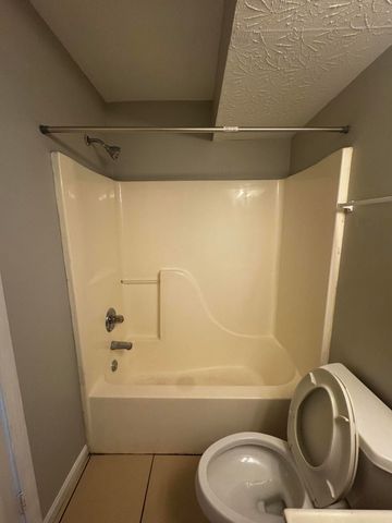 230 Mousas Way, Lexington, KY 40509