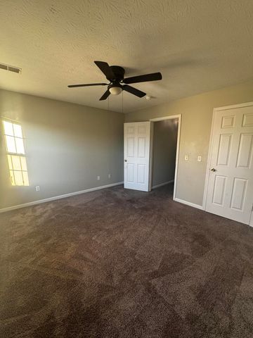 230 Mousas Way, Lexington, KY 40509