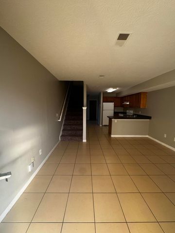 230 Mousas Way, Lexington, KY 40509