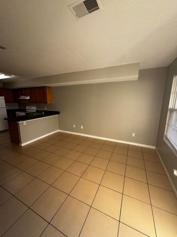 230 Mousas Way, Lexington, KY 40509