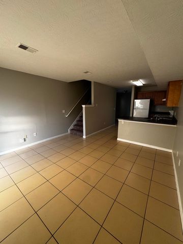 230 Mousas Way, Lexington, KY 40509