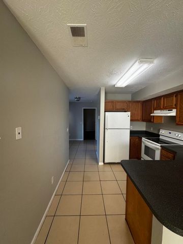 230 Mousas Way, Lexington, KY 40509