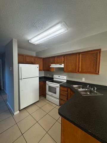 230 Mousas Way, Lexington, KY 40509