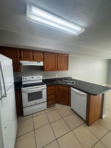 230 Mousas Way, Lexington, KY 40509