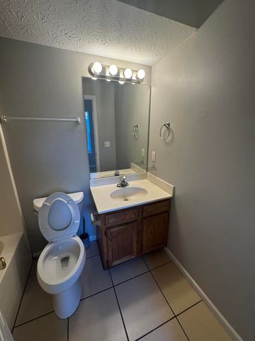 230 Mousas Way, Lexington, KY 40509