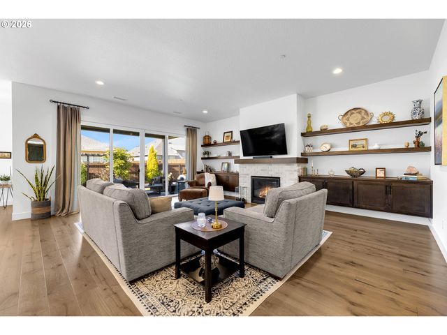 18410 Ne 79TH St, Vancouver, WA 98682
