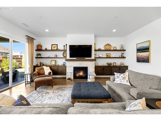 18410 Ne 79TH St, Vancouver, WA 98682