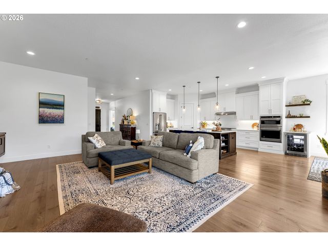 18410 Ne 79TH St, Vancouver, WA 98682