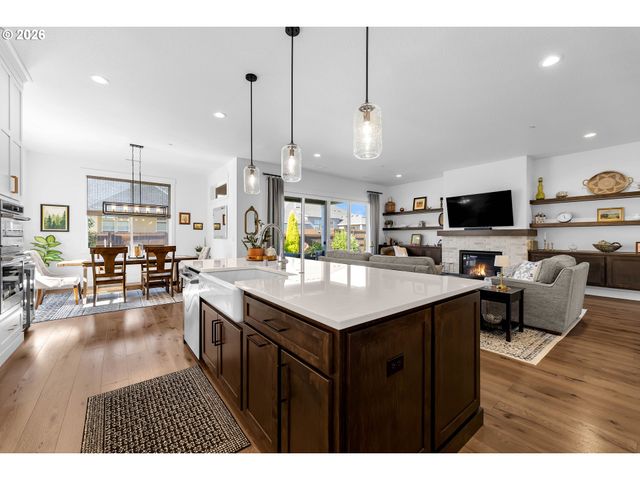 18410 Ne 79TH St, Vancouver, WA 98682