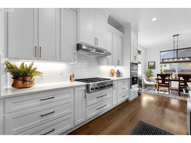 18410 Ne 79TH St, Vancouver, WA 98682