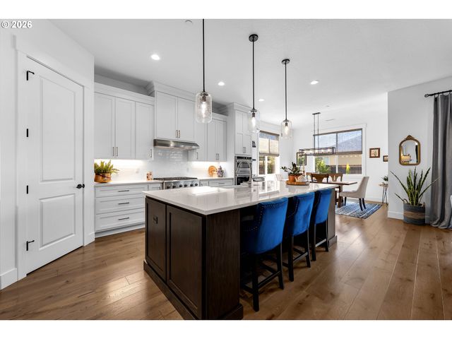 18410 Ne 79TH St, Vancouver, WA 98682