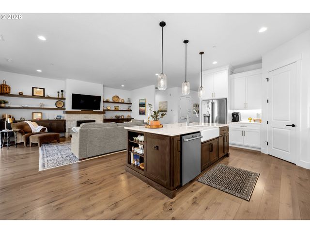 18410 Ne 79TH St, Vancouver, WA 98682