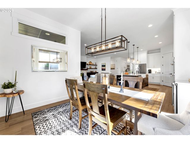 18410 Ne 79TH St, Vancouver, WA 98682
