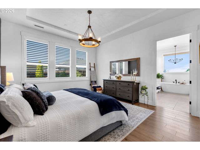 18410 Ne 79TH St, Vancouver, WA 98682