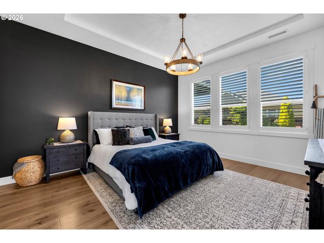 18410 Ne 79TH St, Vancouver, WA 98682