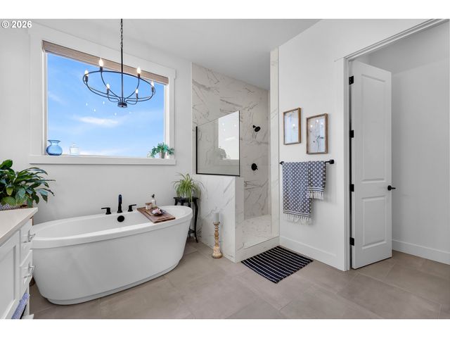 18410 Ne 79TH St, Vancouver, WA 98682