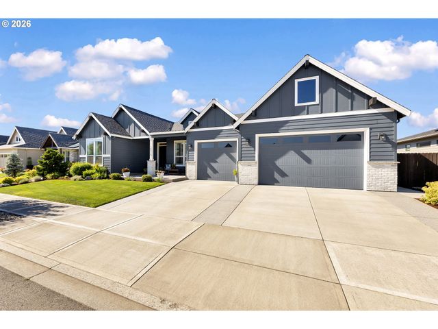18410 Ne 79TH St, Vancouver, WA 98682