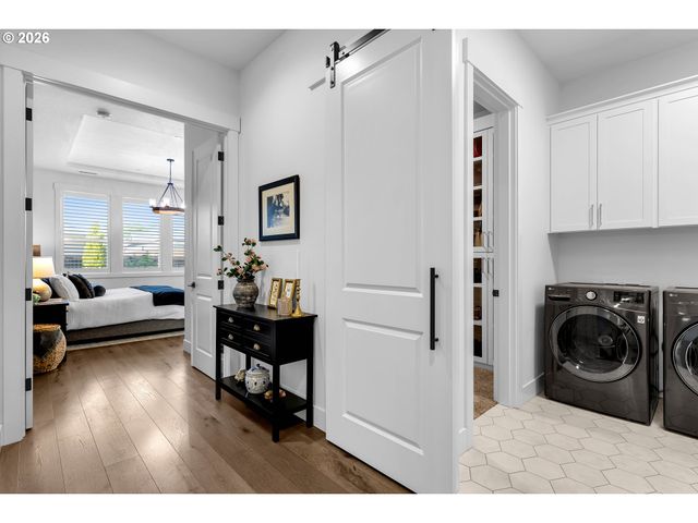 18410 Ne 79TH St, Vancouver, WA 98682