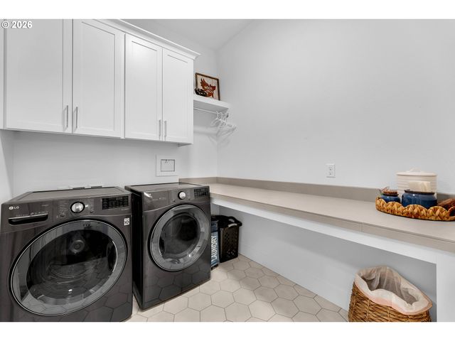 18410 Ne 79TH St, Vancouver, WA 98682