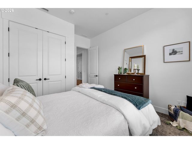 18410 Ne 79TH St, Vancouver, WA 98682