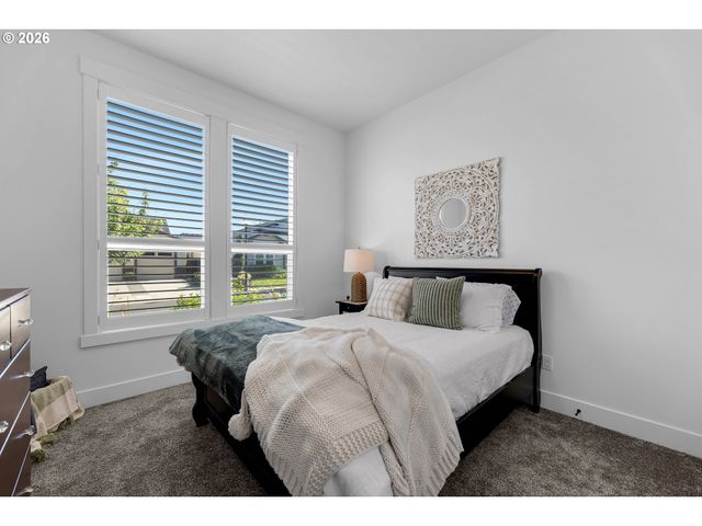 18410 Ne 79TH St, Vancouver, WA 98682