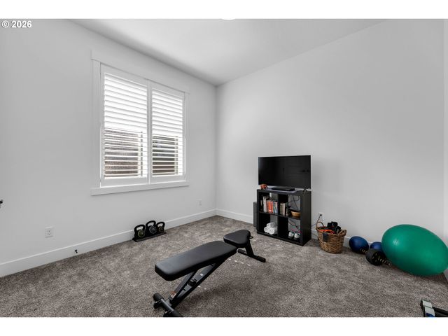 18410 Ne 79TH St, Vancouver, WA 98682