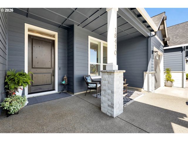 18410 Ne 79TH St, Vancouver, WA 98682