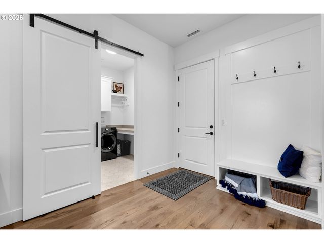 18410 Ne 79TH St, Vancouver, WA 98682