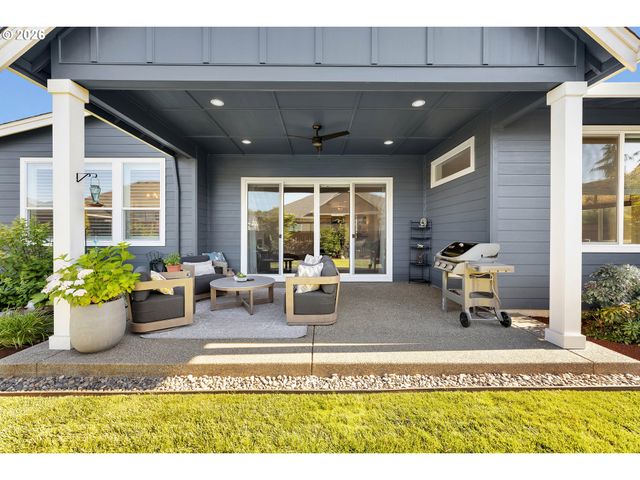 18410 Ne 79TH St, Vancouver, WA 98682