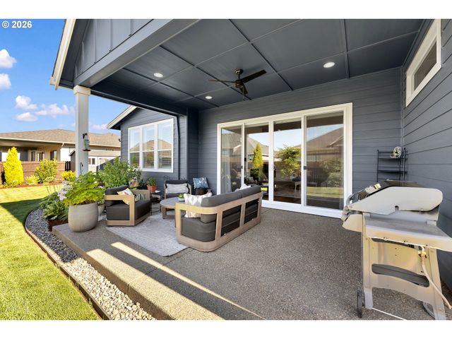 18410 Ne 79TH St, Vancouver, WA 98682