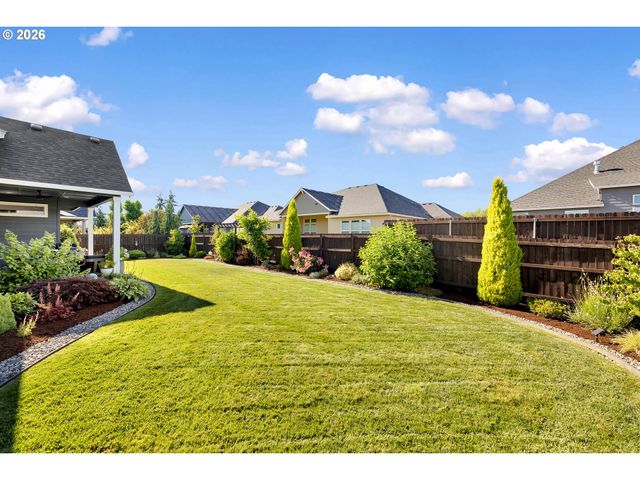 18410 Ne 79TH St, Vancouver, WA 98682