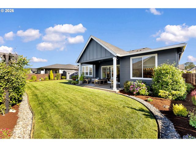 18410 Ne 79TH St, Vancouver, WA 98682