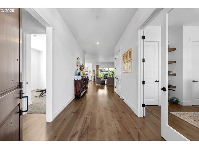 18410 Ne 79TH St, Vancouver, WA 98682