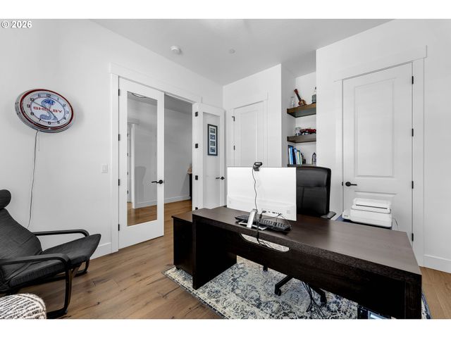 18410 Ne 79TH St, Vancouver, WA 98682