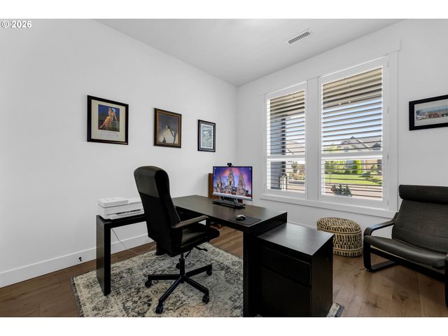 18410 Ne 79TH St, Vancouver, WA 98682