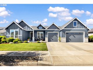 18410 Ne 79TH St, Vancouver, WA 98682