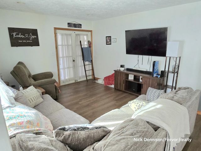 520 Pearl Street, Belding, MI 48809