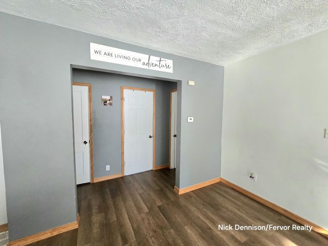 520 Pearl Street, Belding, MI 48809