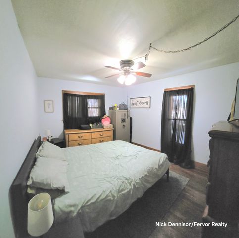 520 Pearl Street, Belding, MI 48809