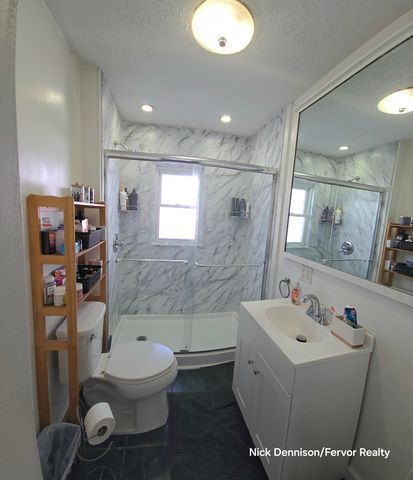 520 Pearl Street, Belding, MI 48809