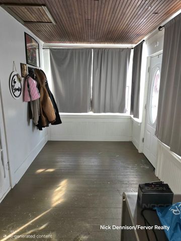 520 Pearl Street, Belding, MI 48809