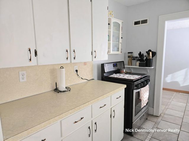 520 Pearl Street, Belding, MI 48809